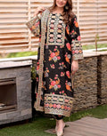 Aneela's Silk