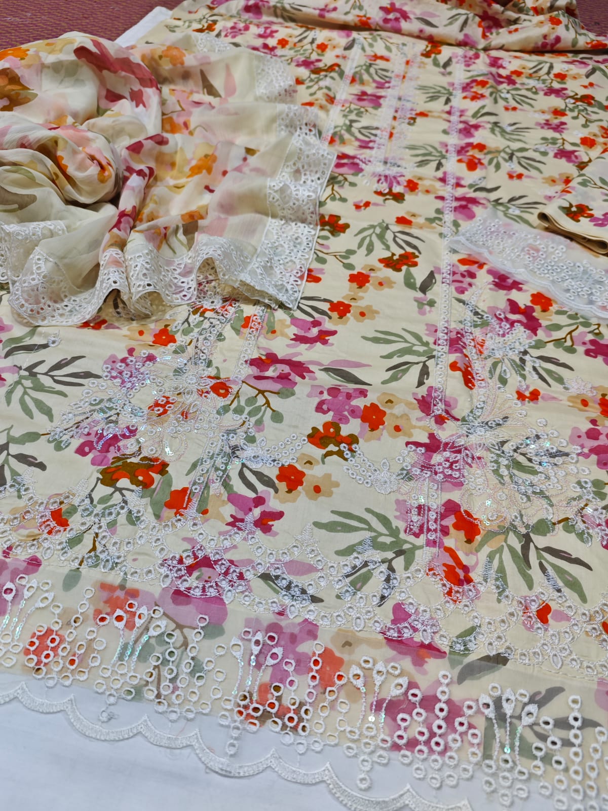 Crimson PP-1913 Polani