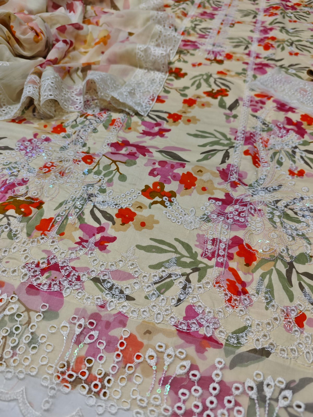 Crimson PP-1913 Polani