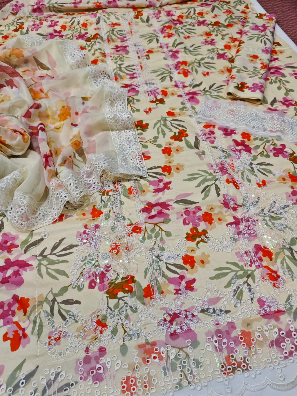 Crimson PP-1913 Polani