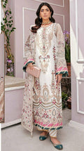 Eman Adeel
