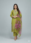 Rang rasia