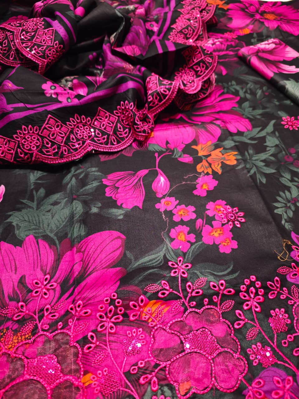 Iznik 12 12 sale offer