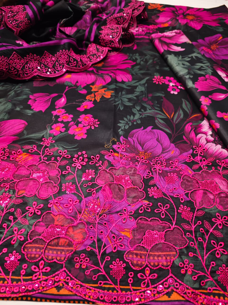 Iznik 12 12 sale offer