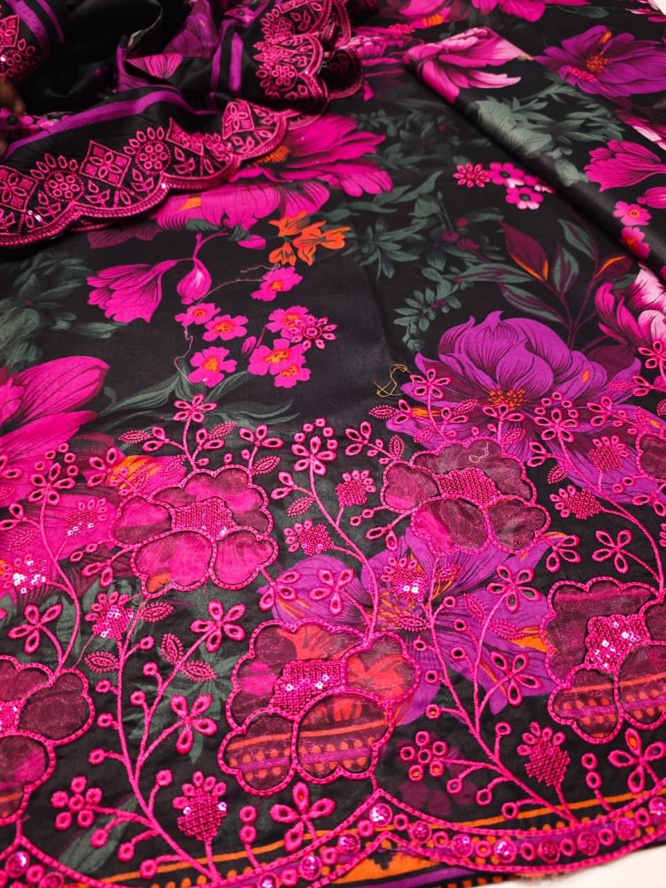 Iznik 12 12 sale offer