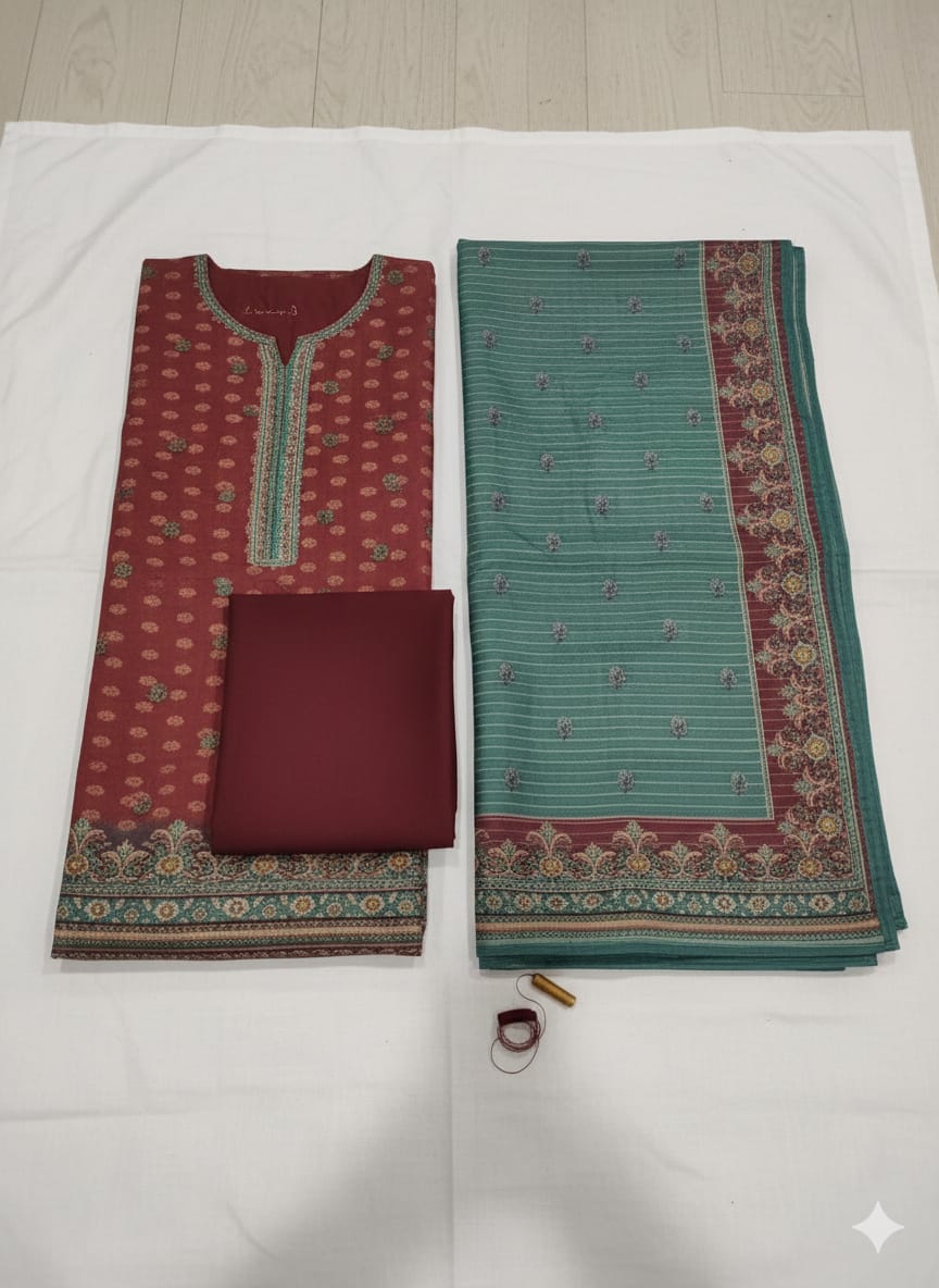Khaadi
