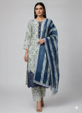 Fatima Zahra PP-0299