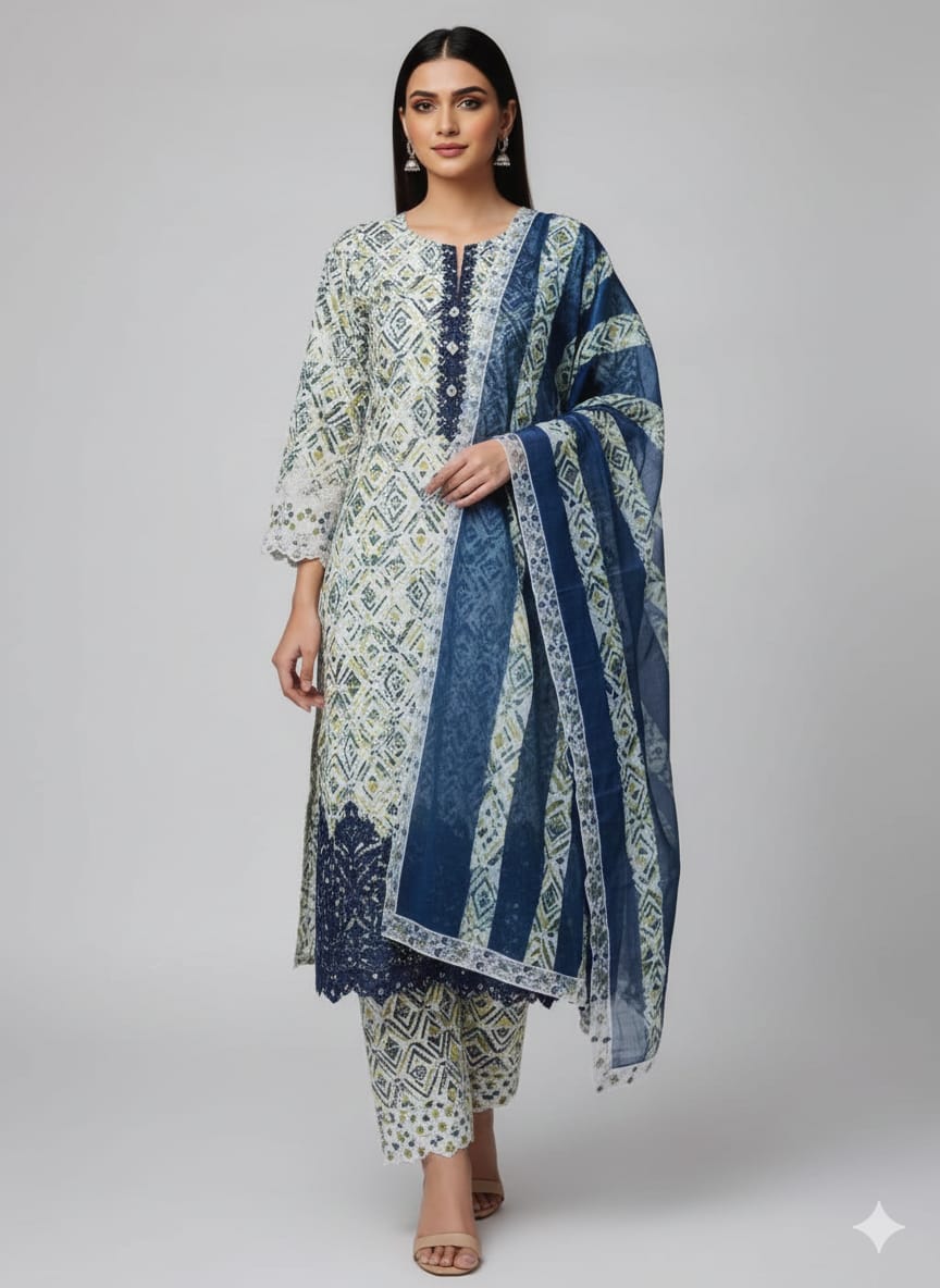 Fatima Zahra PP-0299