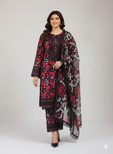 Fatima Zahra PP-0248