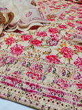 Maria.B Eid Collection