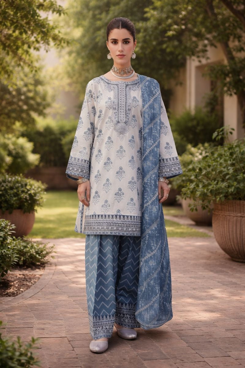 Fatima Zahra PP-0307