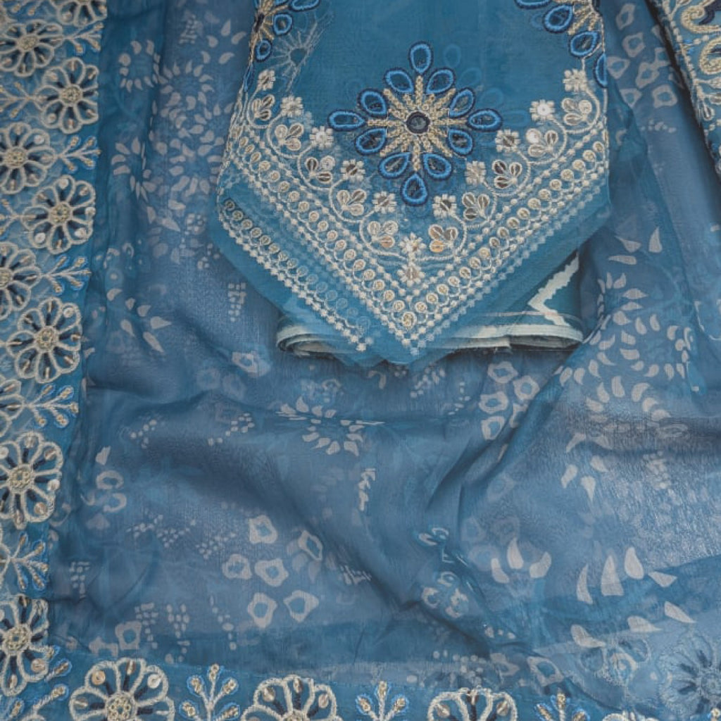 Fatima Zahra PP-0307