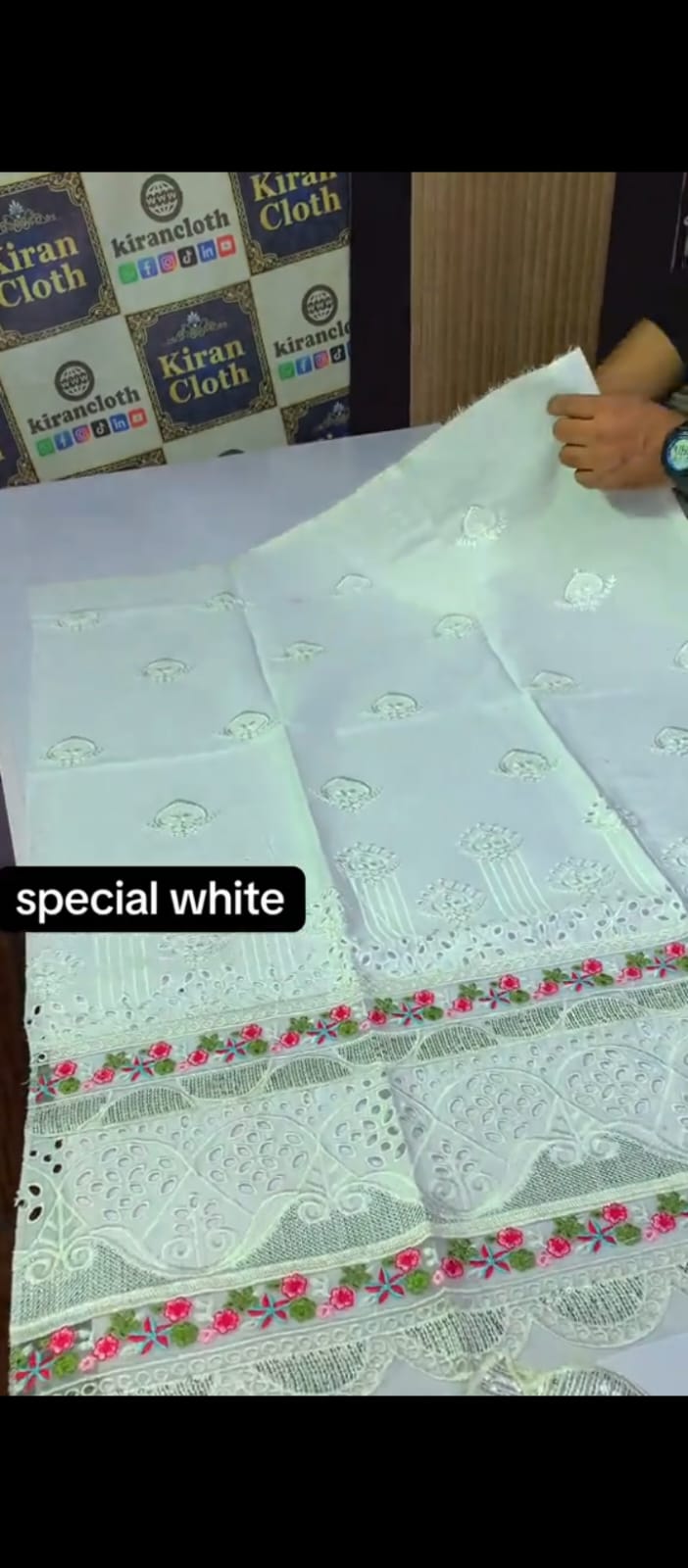 Fancy Eid collection