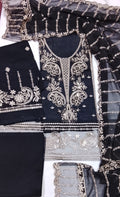 Duaa Collection