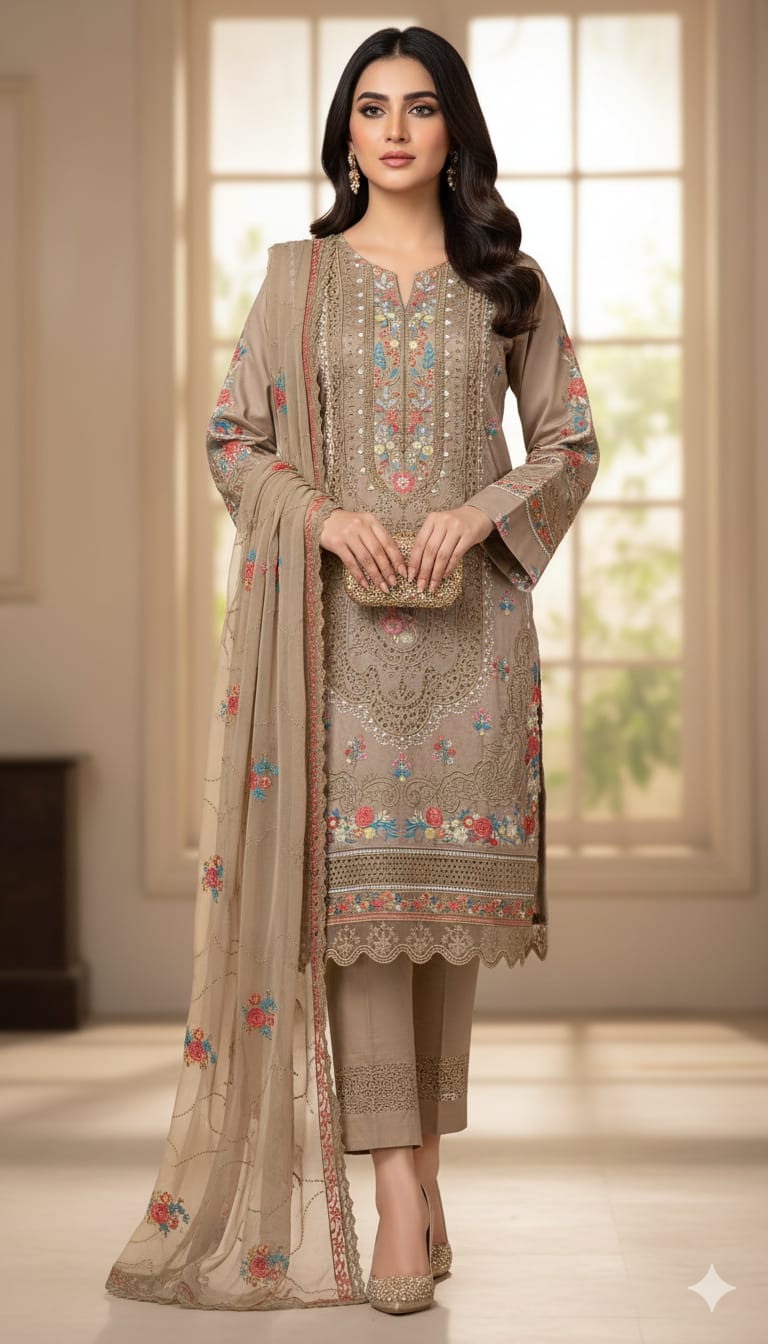 NZ Collection S