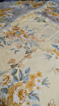 Iznik PP-3762