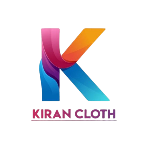KiranCloth