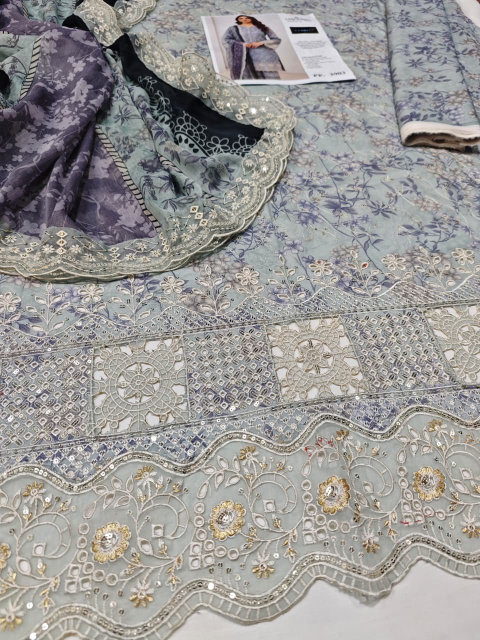 Fatima Zehara PP-3903