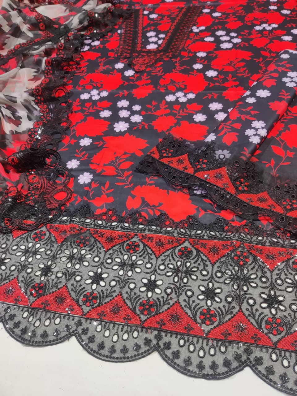 Fatima Zahra PP-0248