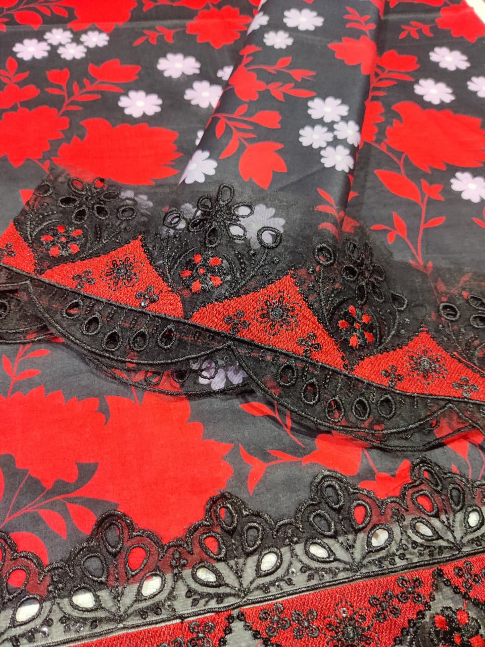 Fatima Zahra PP-0248