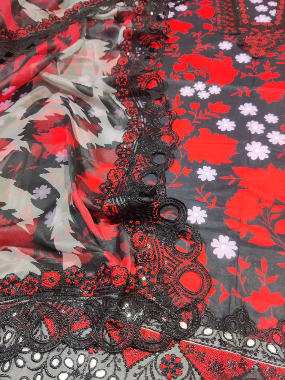 Fatima Zahra PP-0248