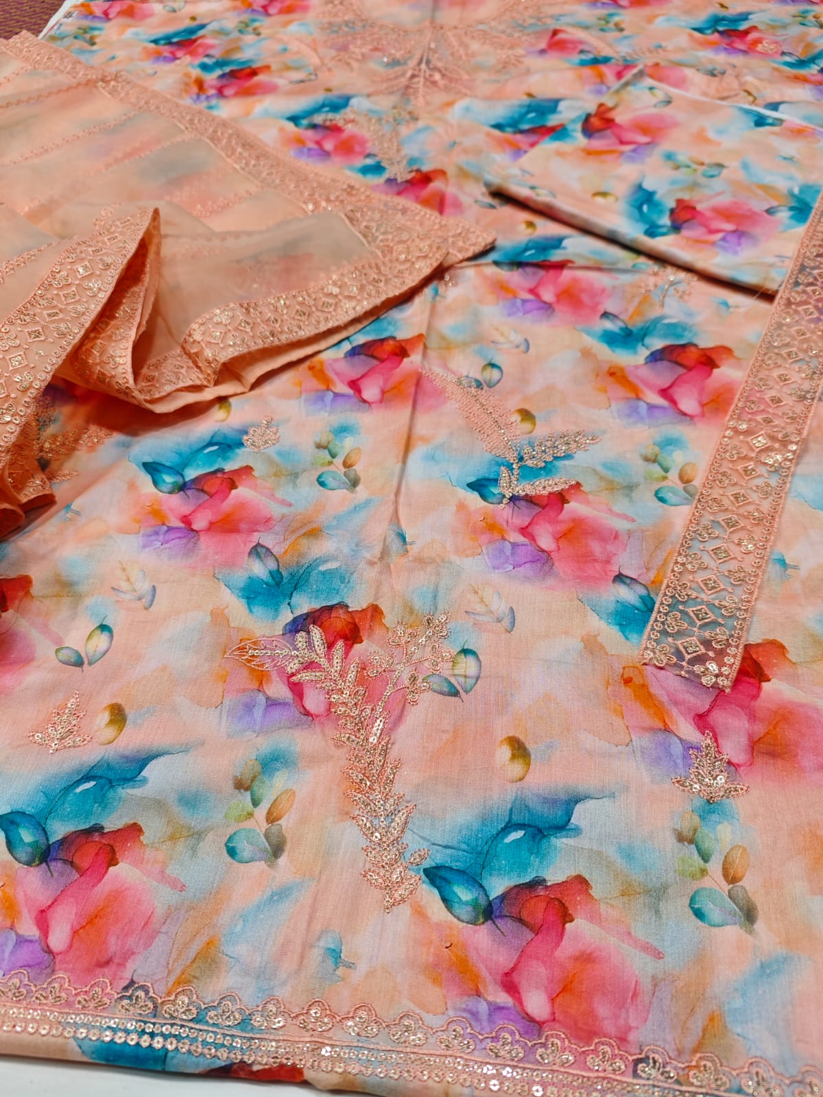 Iznik Eid Collection