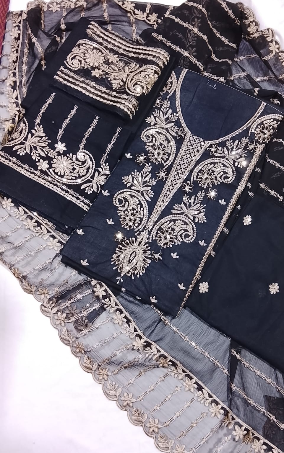 Duaa Collection