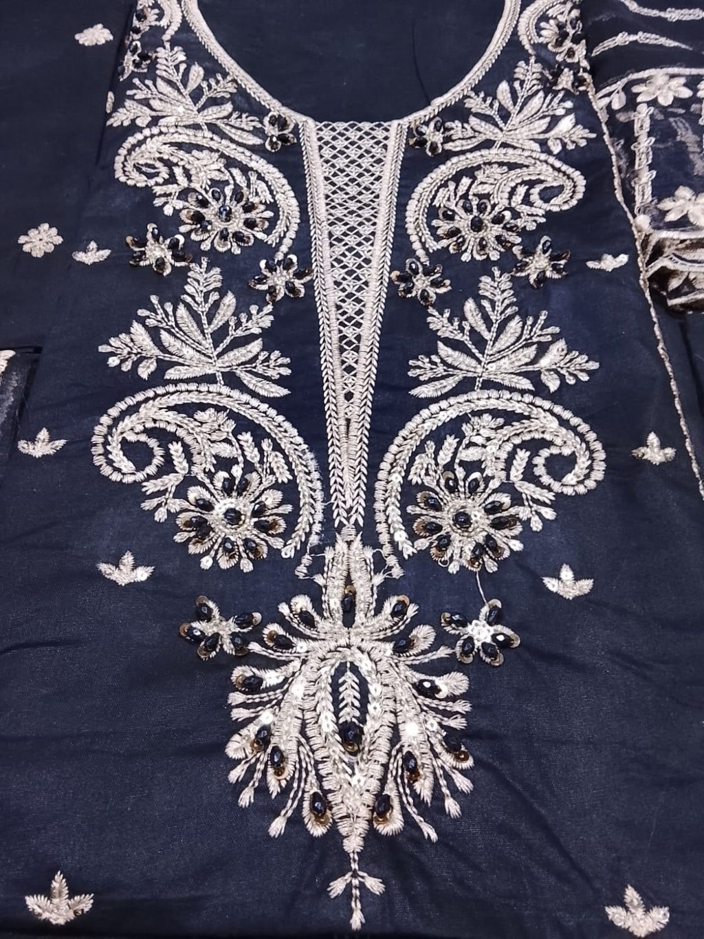Duaa Collection