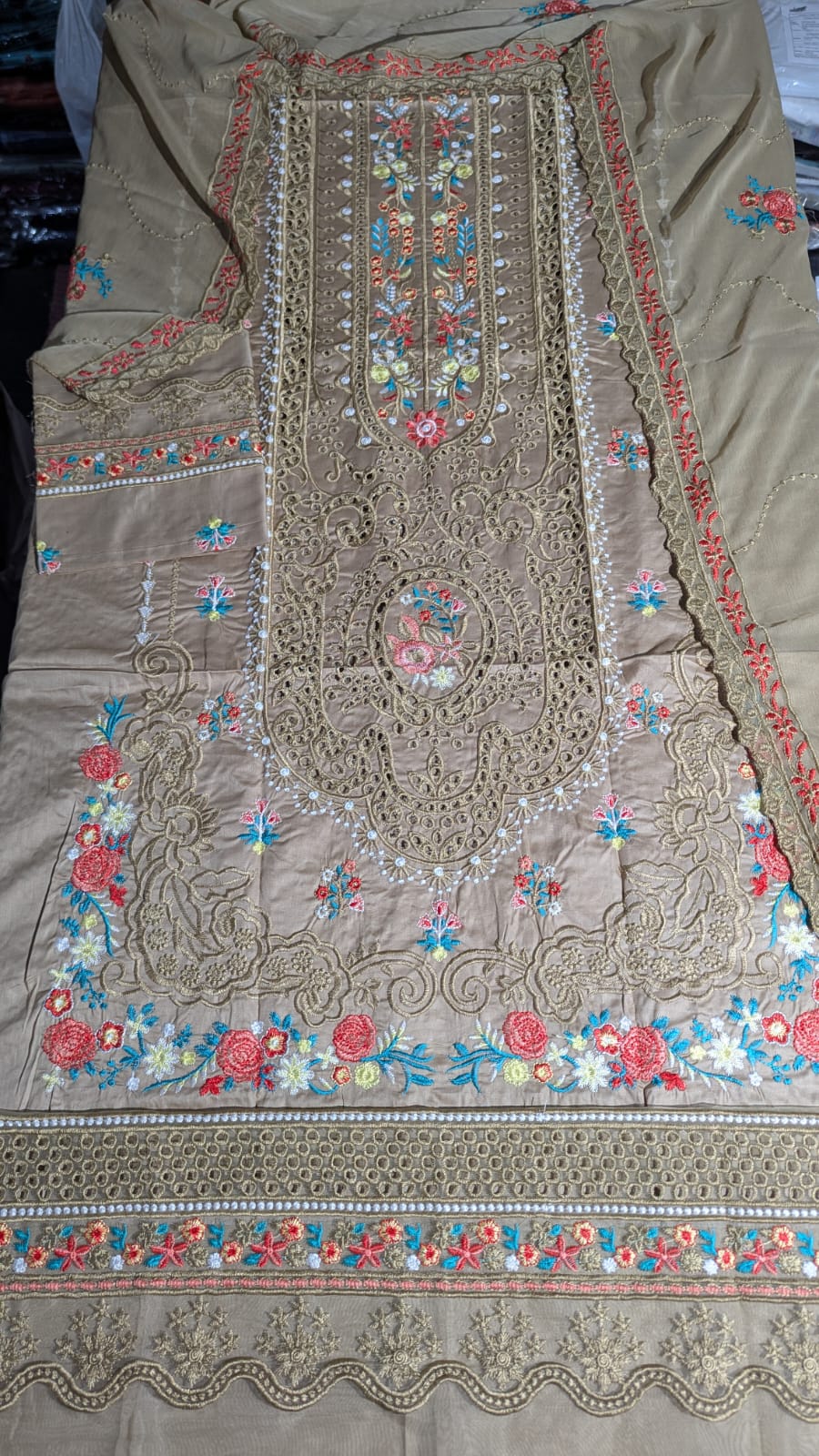 NZ Collection S