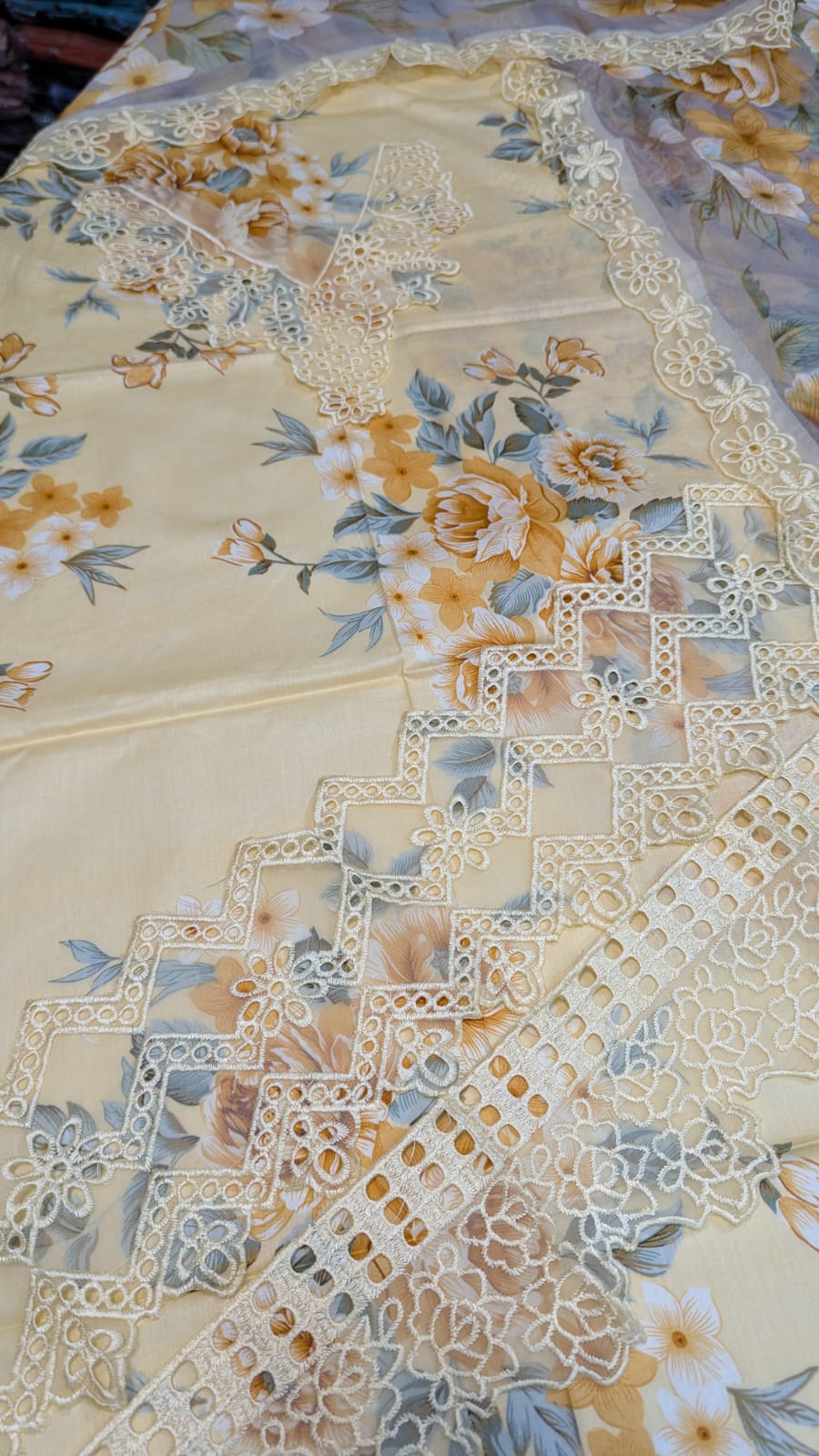 Iznik PP-3762