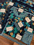 Baroque PP-0289
