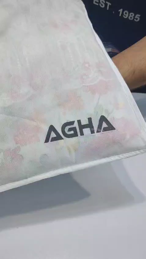 Fatima Zehara PP-0290