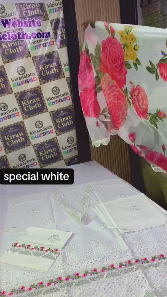 Fancy Eid collection