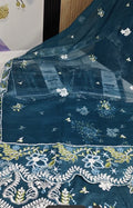 Nz luxury soft cotton zinc