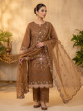 Maria.B nz-441