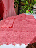 Anaya pink