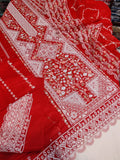 Bin ilyas 256 red