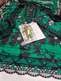 Ramsha - Danish Cloth