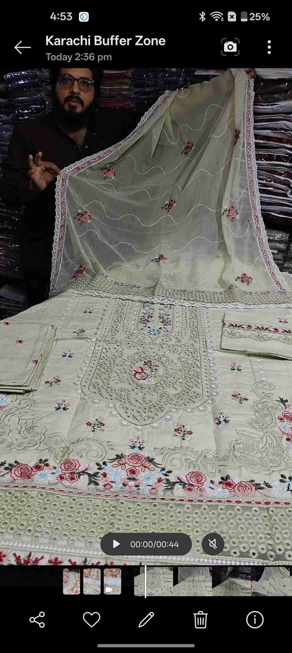 Bin ilyas pista