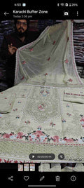 Bin ilyas pista