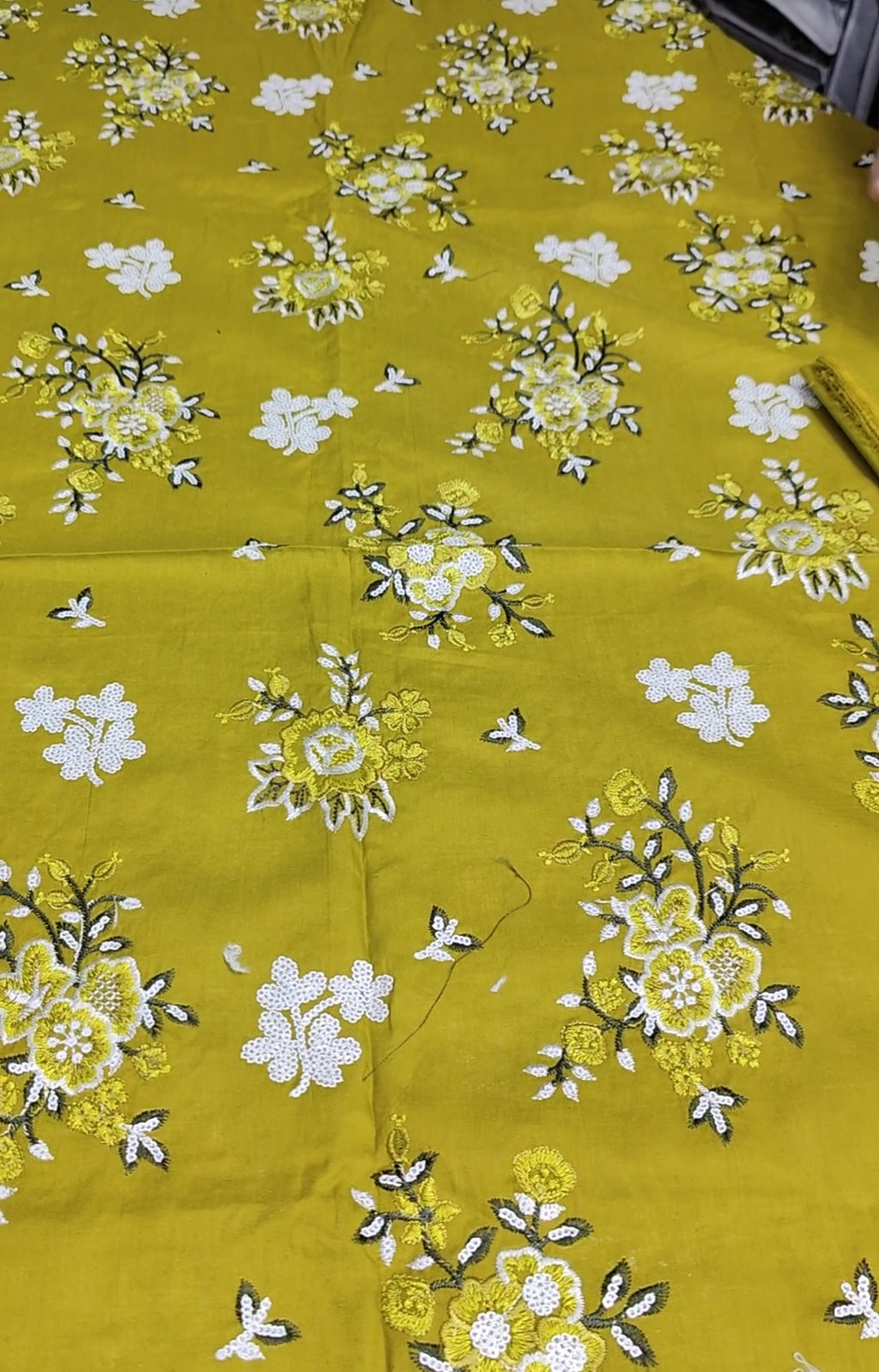 Nz luxury soft cotton