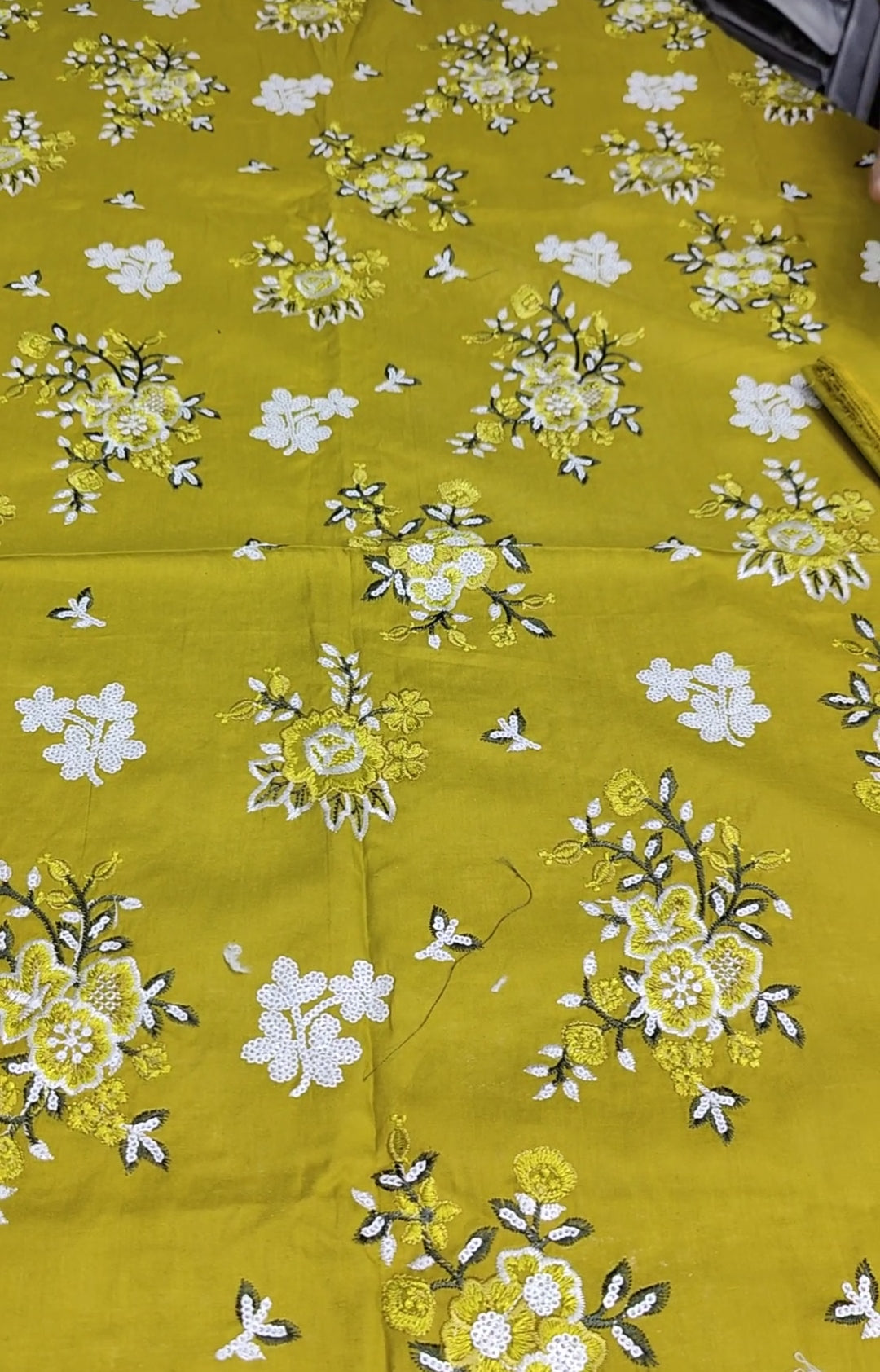 Nz luxury soft cotton