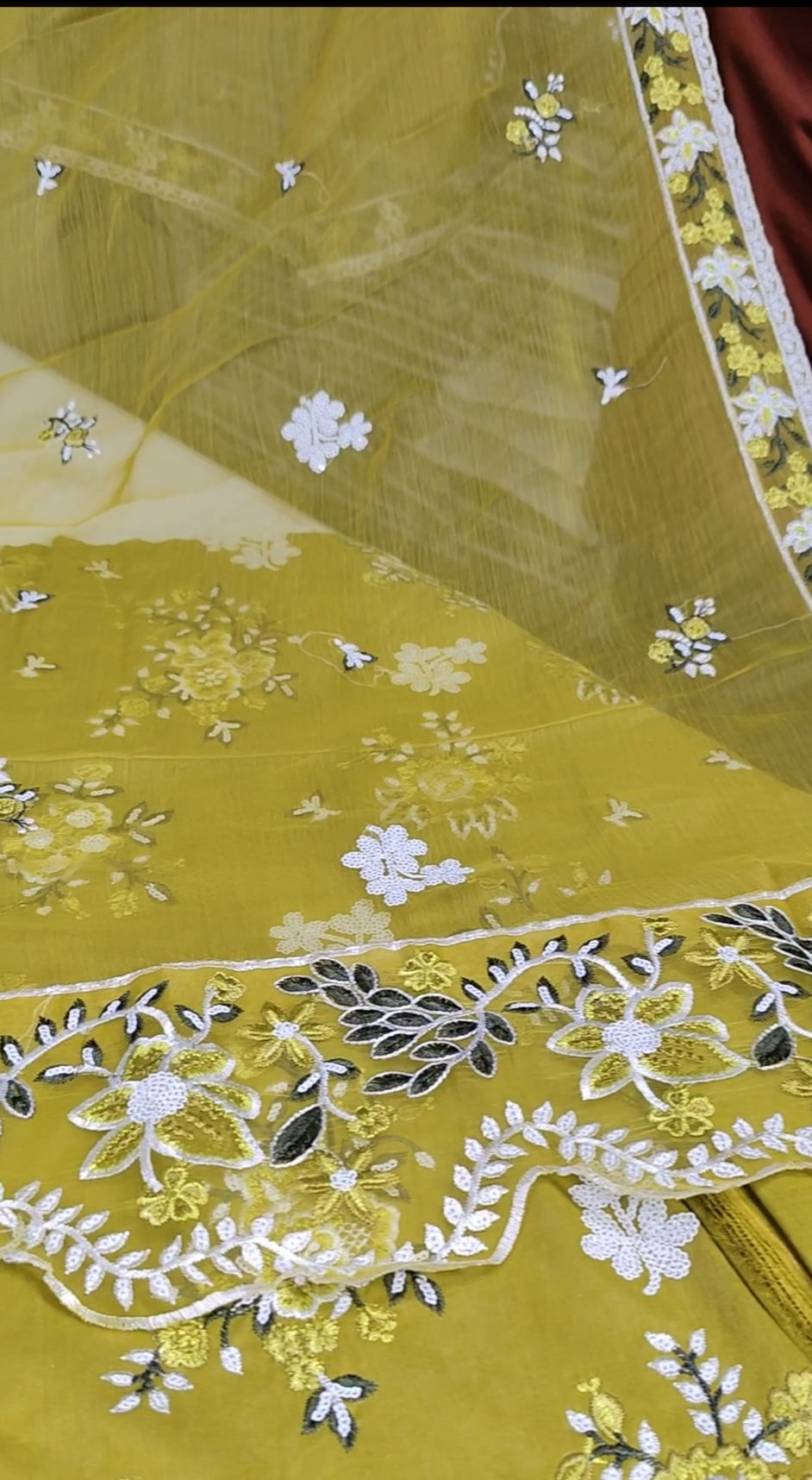 Nz luxury soft cotton