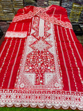 Bin ilyas red