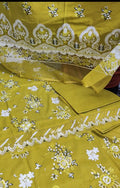 Nz luxury soft cotton