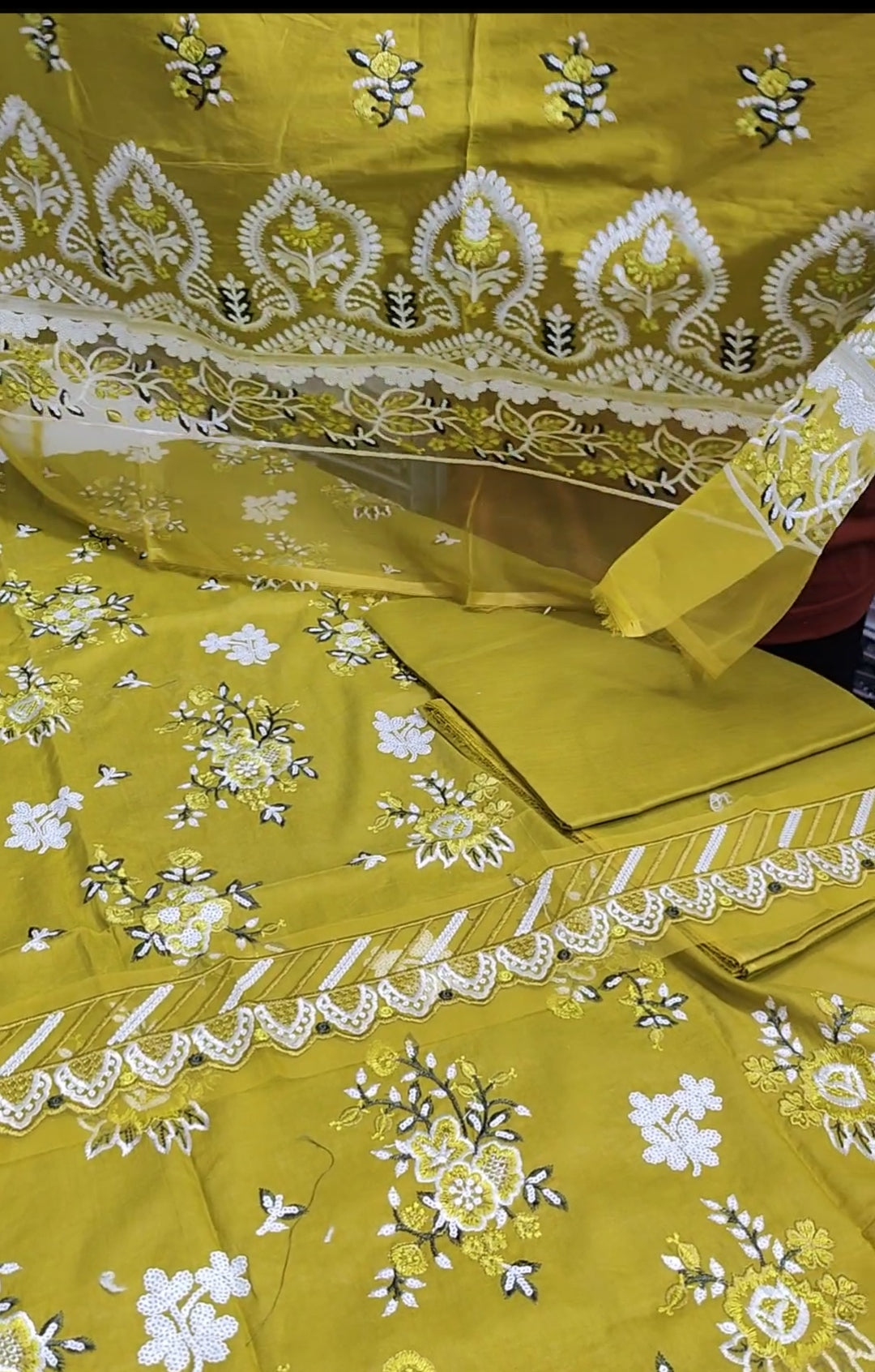 Nz luxury soft cotton