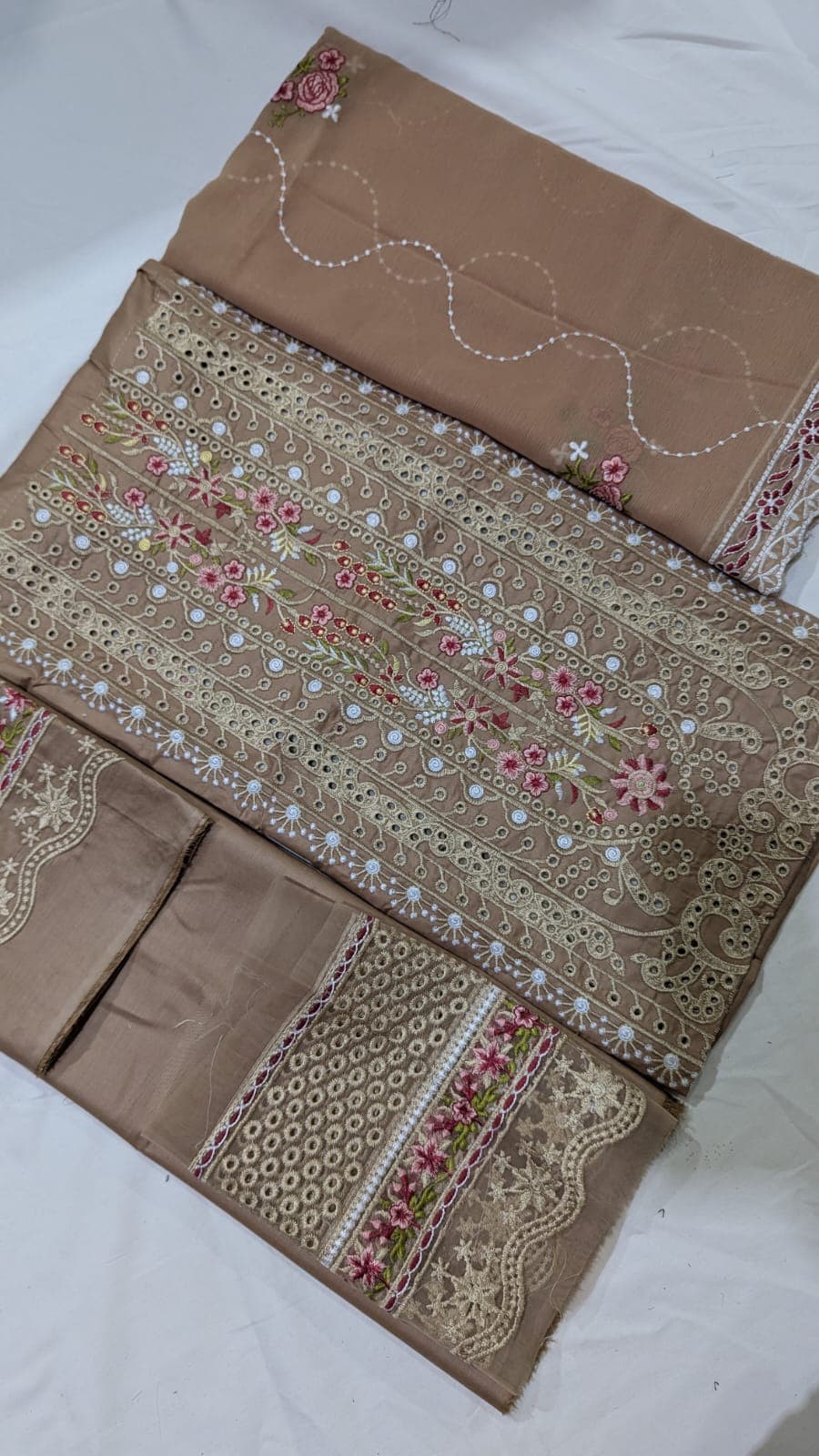 NZ collection