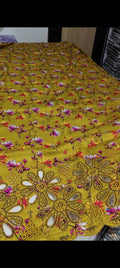 Sabrang Dhani cut work