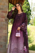Noor by Sadia Asad