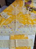 Naba yellow